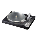 TEAC TN-5BB Black