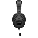 Sennheiser HD 300 PRO