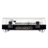 TEAC TN-3B-SE - B