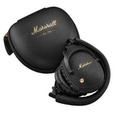 Marshall Monitor III ANC Black