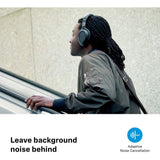 Sennheiser PXC 550-II Wireless