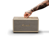 Marshall Stanmore III - Cream