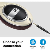 Sennheiser HD 599