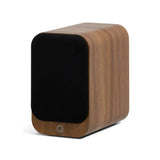 Q Acoustics 3030c - Oak