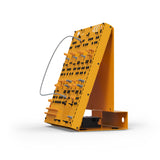 Teenage Engineering PO modular 400