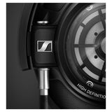 Sennheiser HD 820