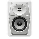 Pioneer VM-50 - W