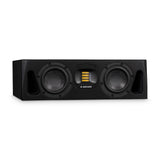 ADAM Audio A44H