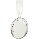 Sennheiser Accentum Wireless - White