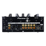 Pioneer DJM-450