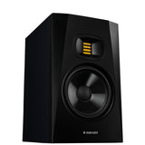 ADAM Audio T8V