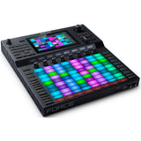 Akai Force