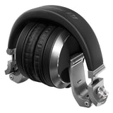 Pioneer HDJ-X7 - S