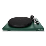 Argon Audio TT MK2 - Pine Green