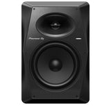 Pioneer VM-80