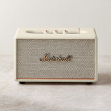 Marshall Stanmore III - Cream