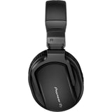 Pioneer HRM-5