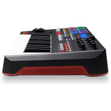 Akai MPK225