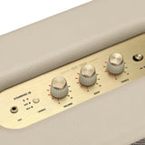 Marshall Stanmore III - Cream