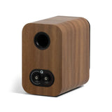 Q Acoustics 3030c - Oak