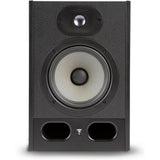 Focal Alpha 65