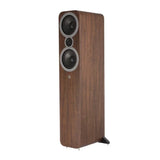 Q Acoustics 3050i - English Walnut