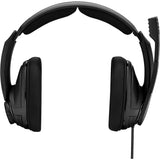 Sennheiser GSP 302