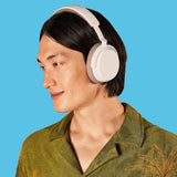 Sennheiser Accentum Wireless - White