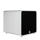 Q Acoustics Q B12 - Arctic White