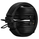 Marshall Major V - Black