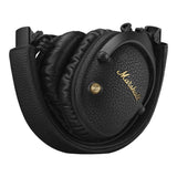 Marshall Monitor III ANC Black
