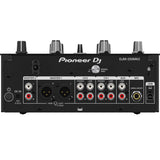 Pioneer DJ DJM-250 MK2