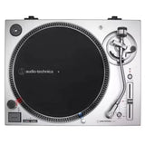 Audio-Techniсa AT-LP120X USB - Grey