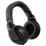 Pioneer HDJ-X5 - K