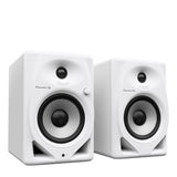 Pioneer DM-50D - W