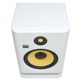 KRK Rokit 8 G4 - White