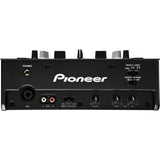 Pioneer DJM - T1