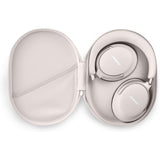 Bose QuietComfort Ultra Headphones - White