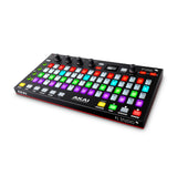 AKAI Fire