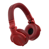 Pioneer HDJ-CUE1BT - R