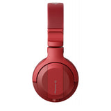 Pioneer HDJ-CUE1BT - R