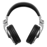 Pioneer HDJ-X7 - S