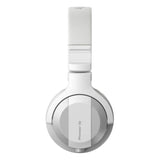 Pioneer HDJ-CUE1BT - W