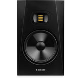 ADAM Audio T8V