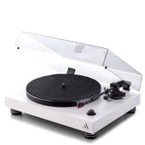 Argon audio TT-4 - White