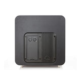 Q Acoustics Q B12 - Gloss Black