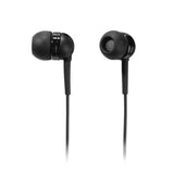 Sennheiser IE 4