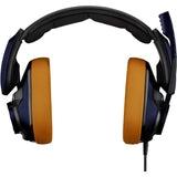 Sennheiser GSP 602