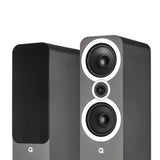 Q Acoustics 3050i - Graphite Grey