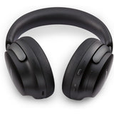 Bose QuietComfort Ultra Headphones - Black